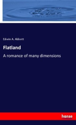 Flatland