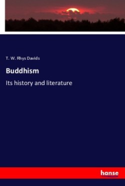 Buddhism