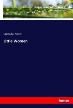 Little Women