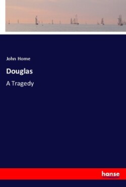 Douglas