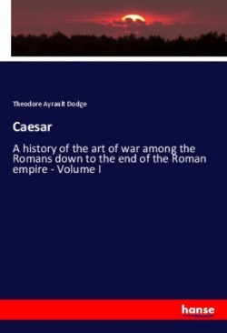 Caesar