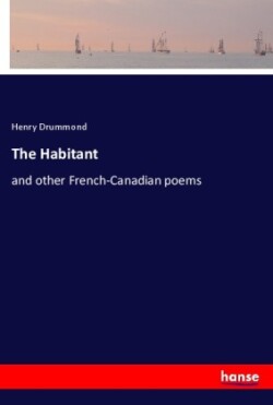 Habitant