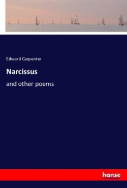 Narcissus