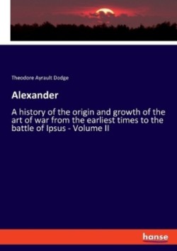 Alexander