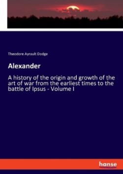 Alexander