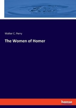 Women of Homer