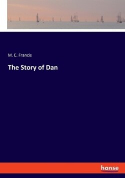 Story of Dan