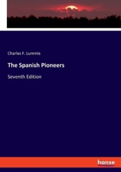 Spanish Pioneers