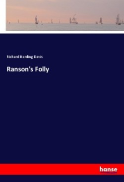 Ranson's Folly