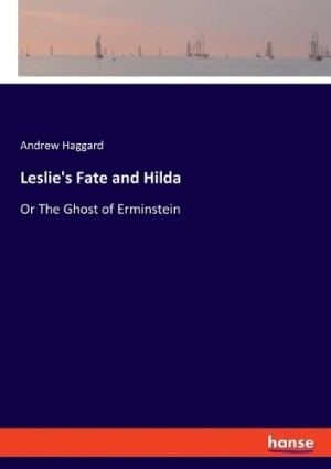 Leslie's Fate and Hilda