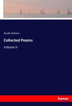 Collected Poems