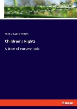 Children's Rights