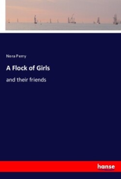 Flock of Girls