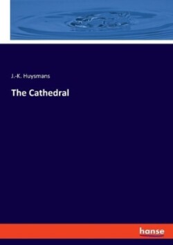 Cathedral