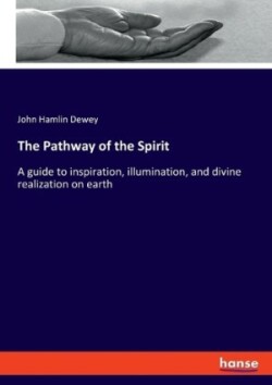 Pathway of the Spirit