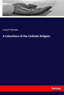 Catechism of the Catholic Religion