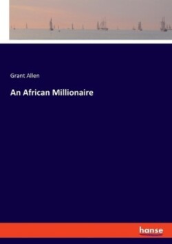 African Millionaire