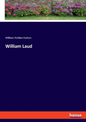 William Laud