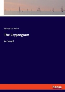Cryptogram