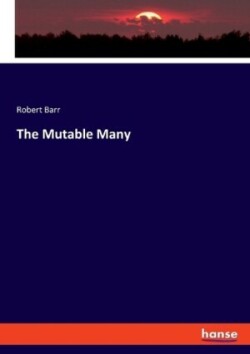 Mutable Many