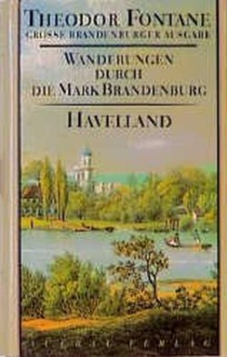 Havelland