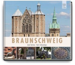 Braunschweig