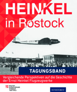 Heinkel in Rostock