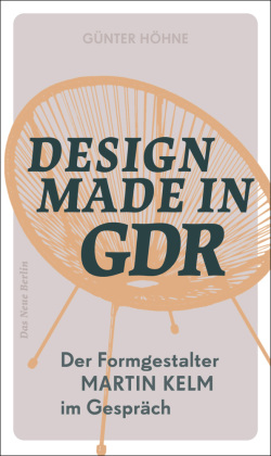 Design Made in GDR