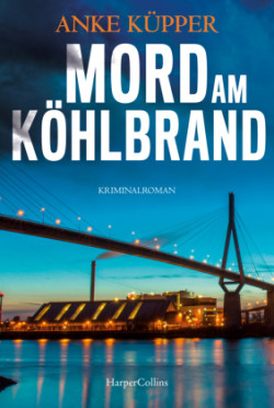 Mord am Köhlbrand