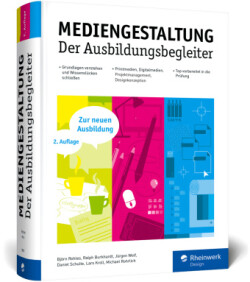 Mediengestaltung