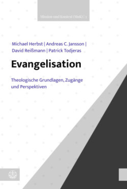 Evangelisation