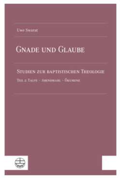 Gnade und Glaube