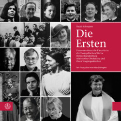 Die Ersten