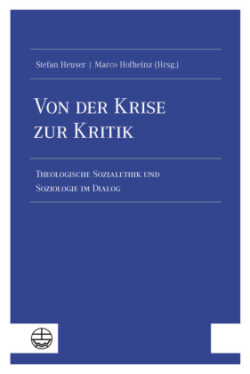 Von der Krise zur Kritik