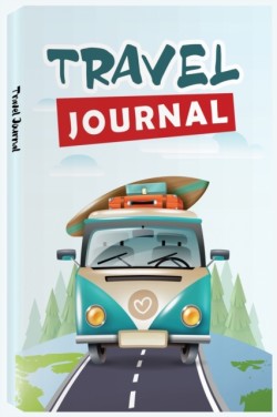 Travel Journal