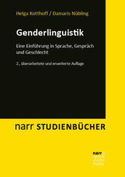 Genderlinguistik