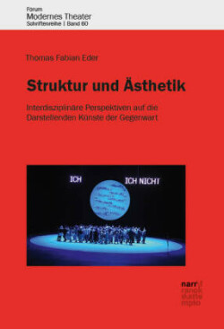 Struktur und Ästhetik