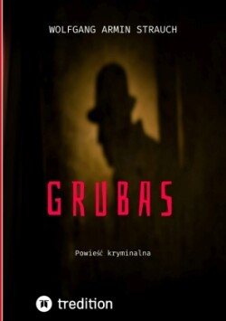 Grubas