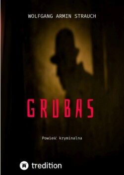 Grubas