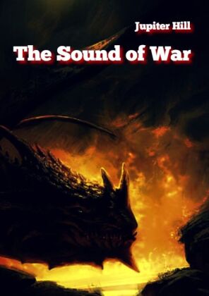 The Sound of War