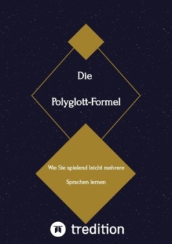 Die Polyglott-Formel