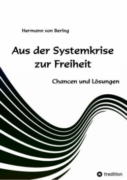 Aus der Systemkrise zur Freiheit