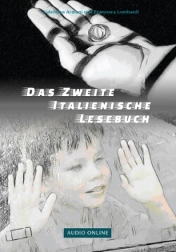 Das  Zweite  Italienische Lesebuch