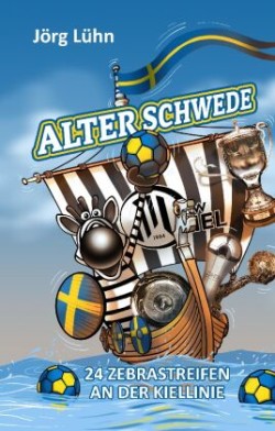 Alter Schwede