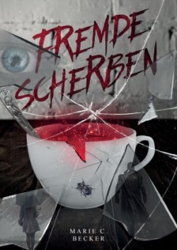 Fremde Scherben