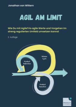 Agil am Limit