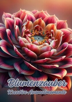 Blumenzauber