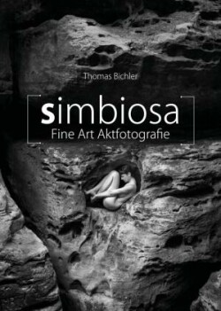 Simbiosa - Thomas Bichler