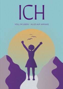 ICH