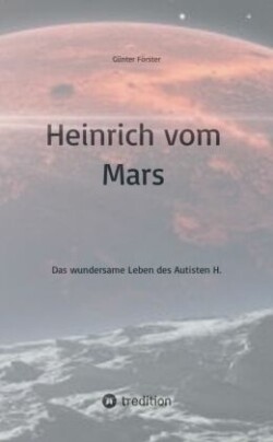 Heinrich vom Mars